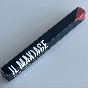 SOLD****IL MAKIAGE waterproof lip liner “Antique” NIB 🩷